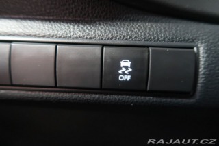 Toyota Corolla 1.8Hybrid,CZ,ComfortStyle 2024