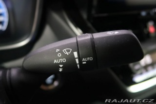 Toyota Corolla 1.8Hybrid,CZ,ComfortStyle 2024