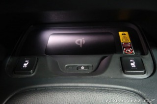Toyota Corolla 1.8Hybrid,CZ,ComfortStyle 2024