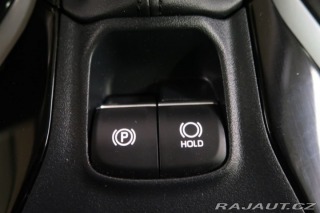 Toyota Corolla 1.8Hybrid,CZ,ComfortStyle 2024