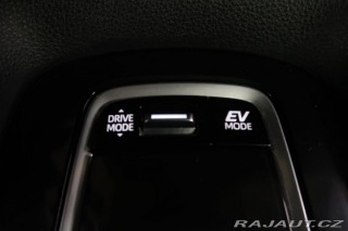 Toyota Corolla 1.8Hybrid,CZ,ComfortStyle 2024