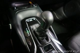 Toyota Corolla 1.8Hybrid,CZ,ComfortStyle 2024