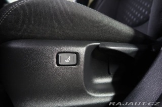 Toyota Corolla 1.8Hybrid,CZ,ComfortStyle 2024