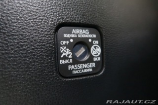 Toyota Corolla 1.8Hybrid,CZ,ComfortStyle 2024