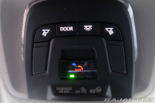 Toyota Corolla 1.8Hybrid,CZ,ComfortStyle 2024