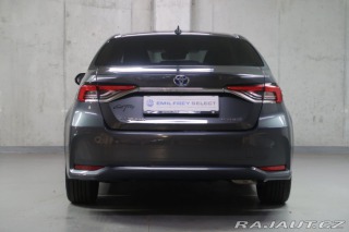 Toyota Corolla 1.8Hybrid,CZ,ComfortStyle 2024