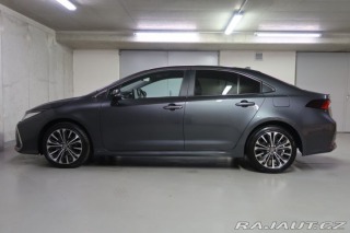 Toyota Corolla 1.8Hybrid,CZ,ComfortStyle 2024