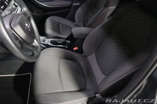 Toyota Corolla 1.8Hybrid,CZ,ComfortStyle 2024
