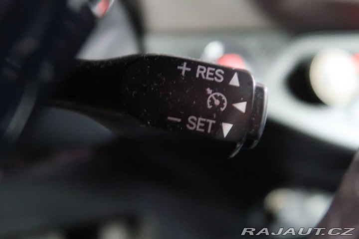 Toyota Yaris 1.3VVT-i,CZ,1Maj,Selectio 2016