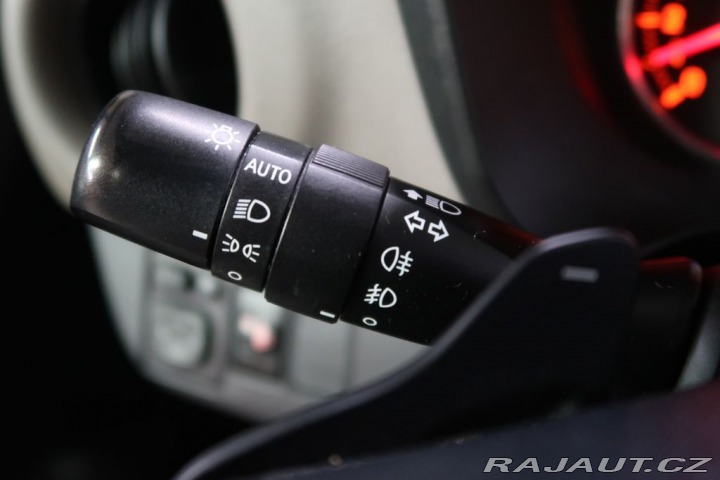 Toyota Yaris 1.4VVT-i,CZ,1Maj,Selectio 2016
