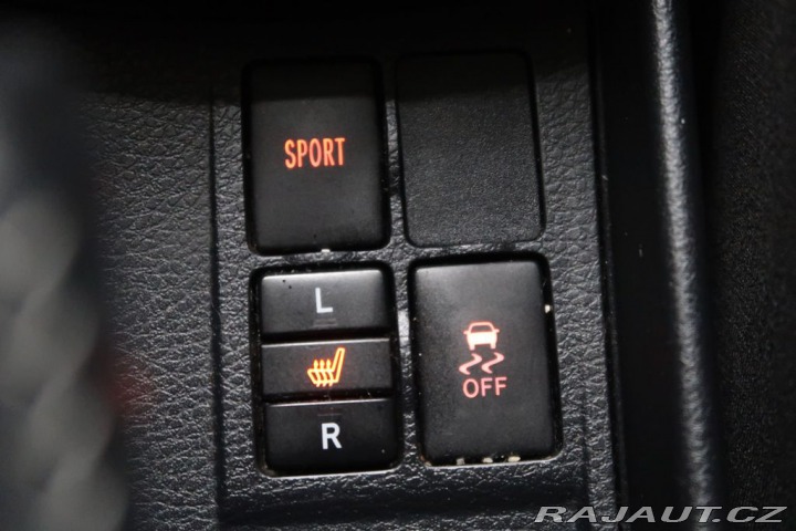Toyota Yaris 1.4VVT-i,CZ,1Maj,Selectio 2016