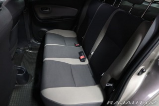 Toyota Yaris 1.4VVT-i,CZ,1Maj,Selectio 2016
