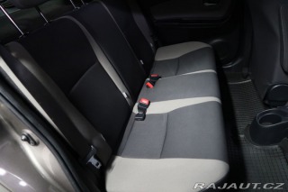 Toyota Yaris 1.4VVT-i,CZ,1Maj,Selectio 2016