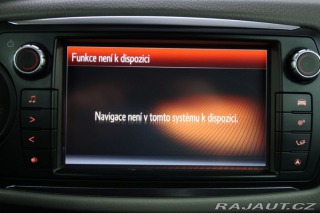 Toyota Yaris 1.4VVT-i,CZ,1Maj,Selectio 2016