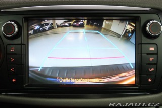 Toyota Yaris 1.4VVT-i,CZ,1Maj,Selectio 2016