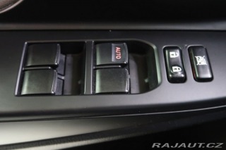 Toyota Yaris 1.4VVT-i,CZ,1Maj,Selectio 2016