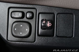 Toyota Yaris 1.4VVT-i,CZ,1Maj,Selectio 2016