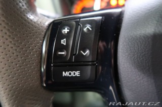 Toyota Yaris 1.4VVT-i,CZ,1Maj,Selectio 2016