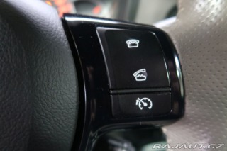 Toyota Yaris 1.4VVT-i,CZ,1Maj,Selectio 2016