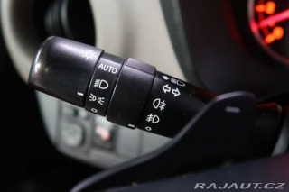 Toyota Yaris 1.4VVT-i,CZ,1Maj,Selectio 2016