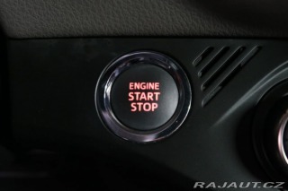 Toyota Yaris 1.4VVT-i,CZ,1Maj,Selectio 2016