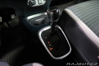 Toyota Yaris 1.4VVT-i,CZ,1Maj,Selectio 2016