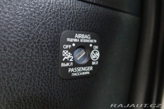 Toyota Yaris 1.4VVT-i,CZ,1Maj,Selectio 2016