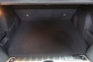 Peugeot 2008 1.2PureTech,CZ,Allure 2018