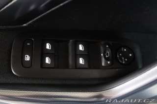 Peugeot 2008 1.2PureTech,CZ,Allure 2018