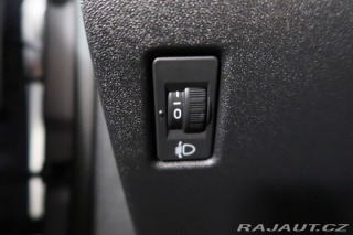 Peugeot 2008 1.2PureTech,CZ,Allure 2018
