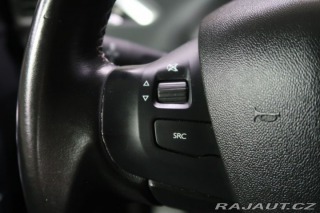 Peugeot 2008 1.2PureTech,CZ,Allure 2018