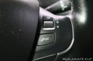 Peugeot 2008 1.2PureTech,CZ,Allure 2018