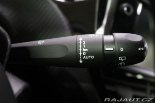 Peugeot 2008 1.2PureTech,CZ,Allure 2018