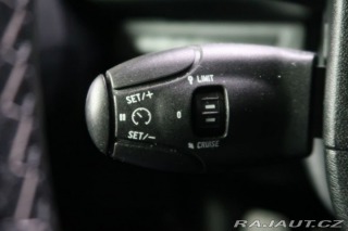 Peugeot 2008 1.2PureTech,CZ,Allure 2018