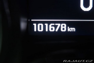 Peugeot 2008 1.2PureTech,CZ,Allure 2018