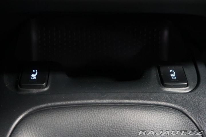 Toyota Corolla 1.8Hybrid,CZ,1Maj,Comfort 2020