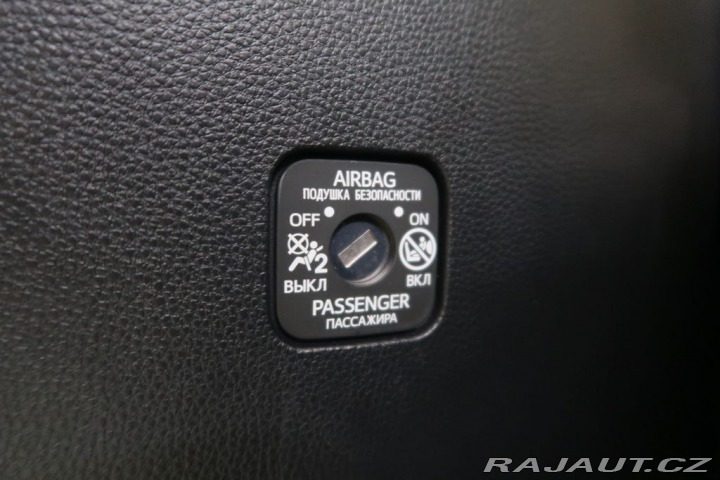 Toyota Corolla 1.8Hybrid,CZ,1Maj,Comfort 2020