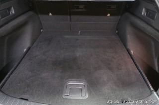 Toyota Corolla 1.8Hybrid,CZ,1Maj,Comfort 2020