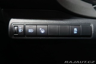 Toyota Corolla 1.8Hybrid,CZ,1Maj,Comfort 2020