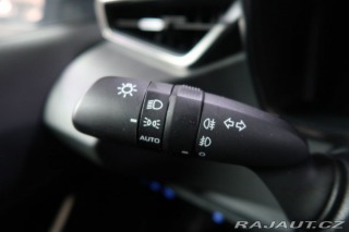 Toyota Corolla 1.8Hybrid,CZ,1Maj,Comfort 2020