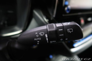 Toyota Corolla 1.8Hybrid,CZ,1Maj,Comfort 2020