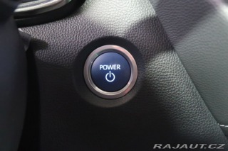 Toyota Corolla 1.8Hybrid,CZ,1Maj,Comfort 2020