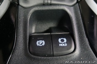 Toyota Corolla 1.8Hybrid,CZ,1Maj,Comfort 2020