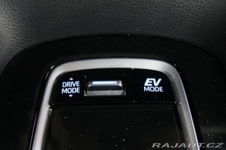 Toyota Corolla 1.8Hybrid,CZ,1Maj,Comfort 2020