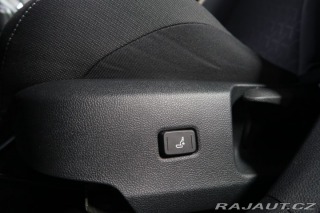 Toyota Corolla 1.8Hybrid,CZ,1Maj,Comfort 2020