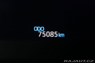 Toyota Corolla 1.8Hybrid,CZ,1Maj,Comfort 2020