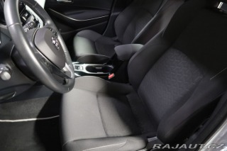 Toyota Corolla 1.8Hybrid,CZ,1Maj,Comfort 2020