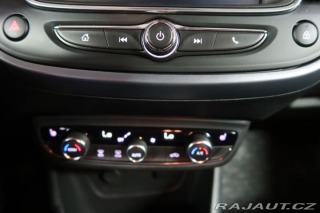 Opel Crossland 1.2T,CZ,81kW,Manuál 1800