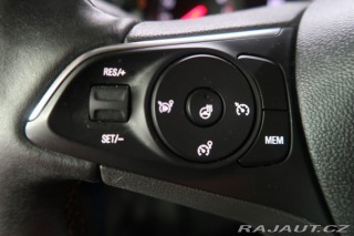 Opel Crossland 1.2T,CZ,81kW,Manuál 1800