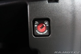 Opel Crossland 1.2T,CZ,81kW,Manuál 1800